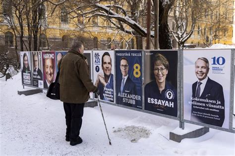 Finland Finnish (Nuevo) .